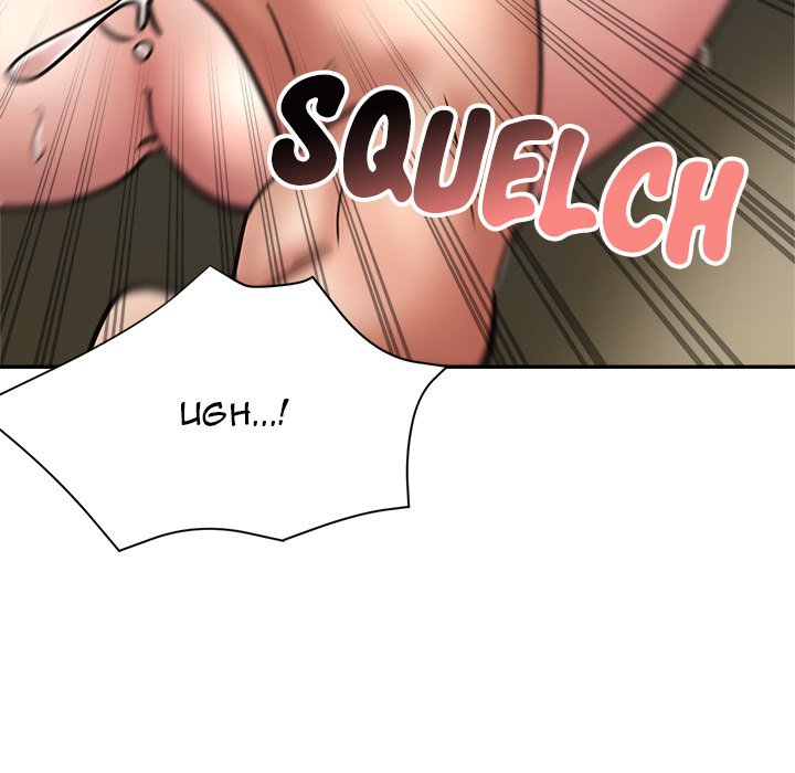 Stretched Out Love Chapter 17 image 50