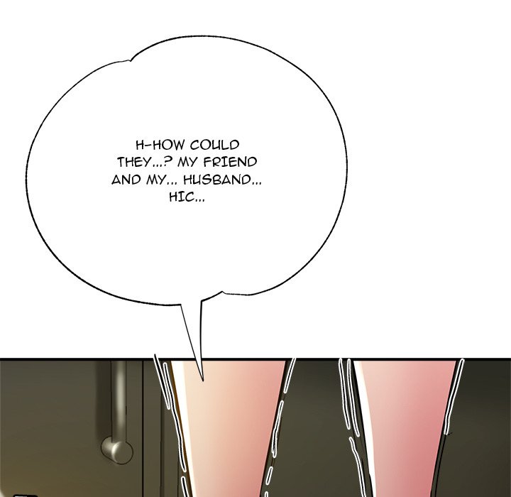 Stretched Out Love Chapter 17 image 59