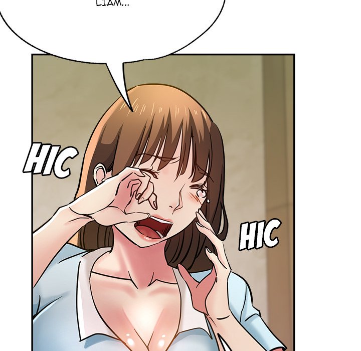 Stretched Out Love Chapter 17 image 62