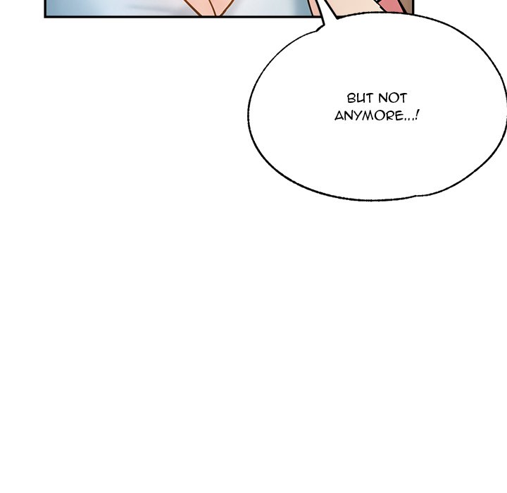 Stretched Out Love Chapter 17 image 63