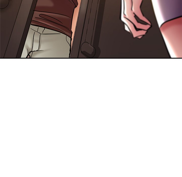 Stretched Out Love Chapter 17 image 66