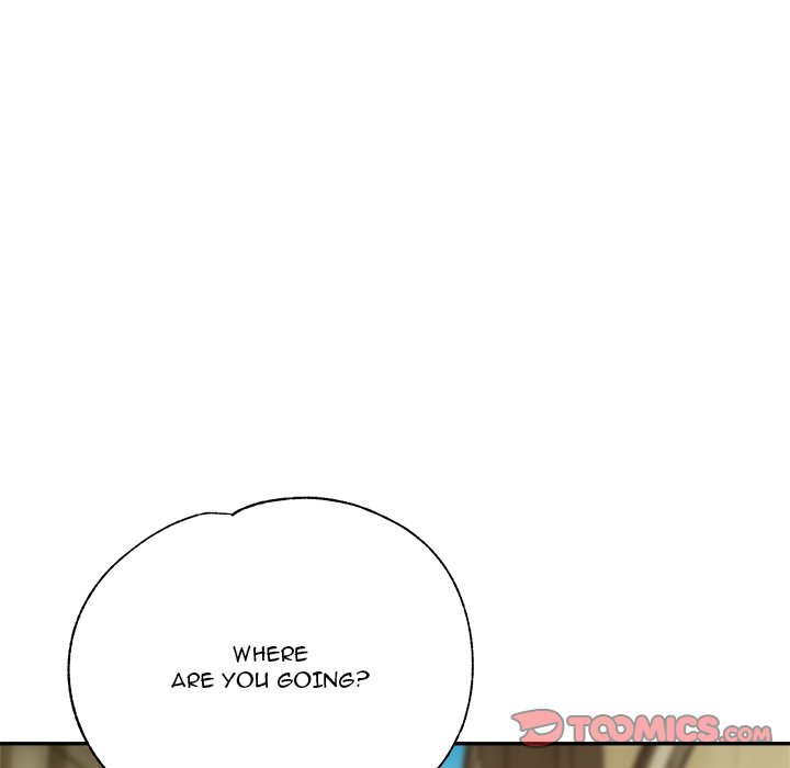 Stretched Out Love Chapter 17 image 67