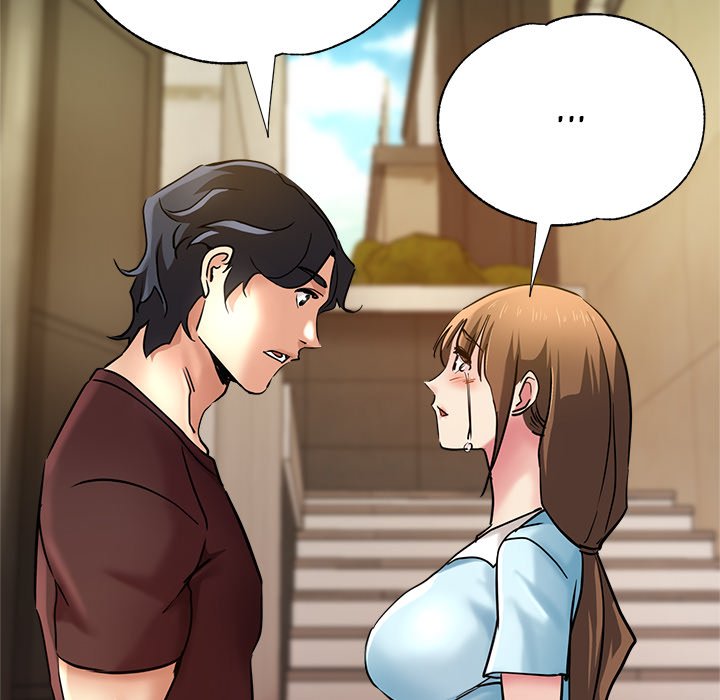 Stretched Out Love Chapter 17 image 68