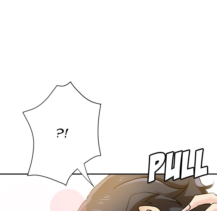 Stretched Out Love Chapter 17 image 70