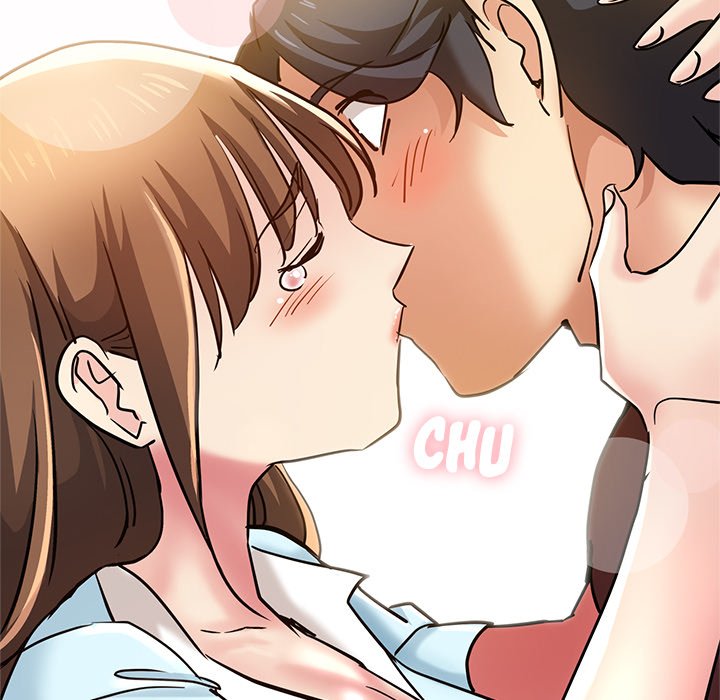 Stretched Out Love Chapter 17 image 71