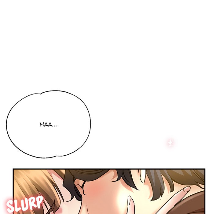 Stretched Out Love Chapter 17 image 73