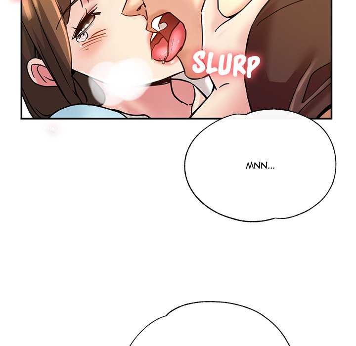 Stretched Out Love Chapter 17 image 74