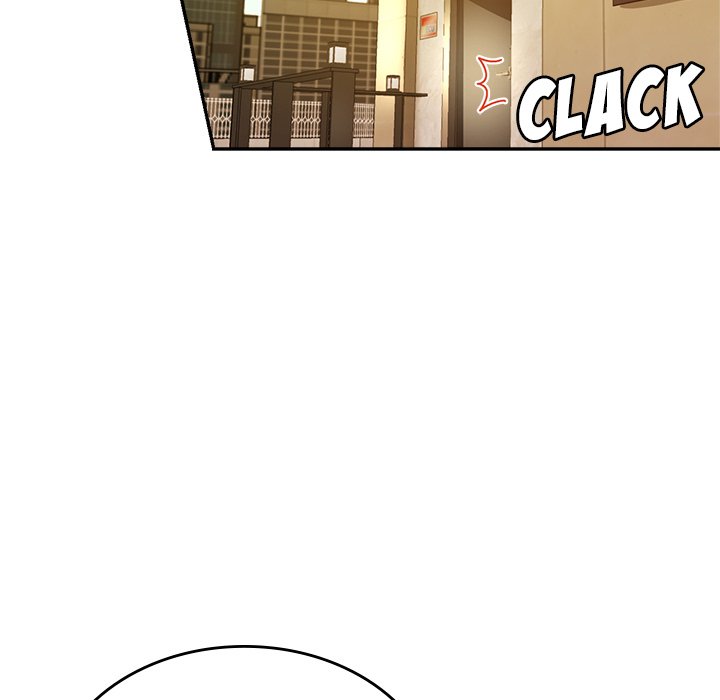 Stretched Out Love Chapter 17 image 76