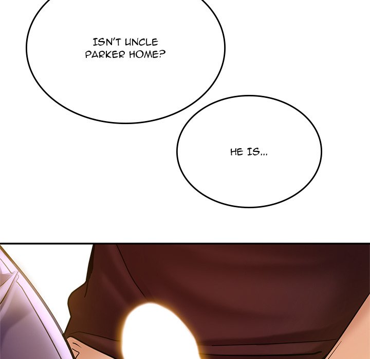 Stretched Out Love Chapter 17 image 77