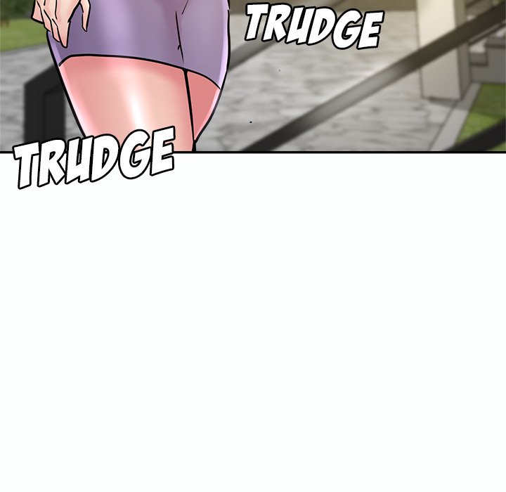 Stretched Out Love Chapter 17 image 7