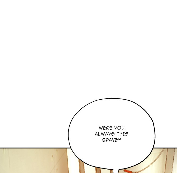 Stretched Out Love Chapter 17 image 79