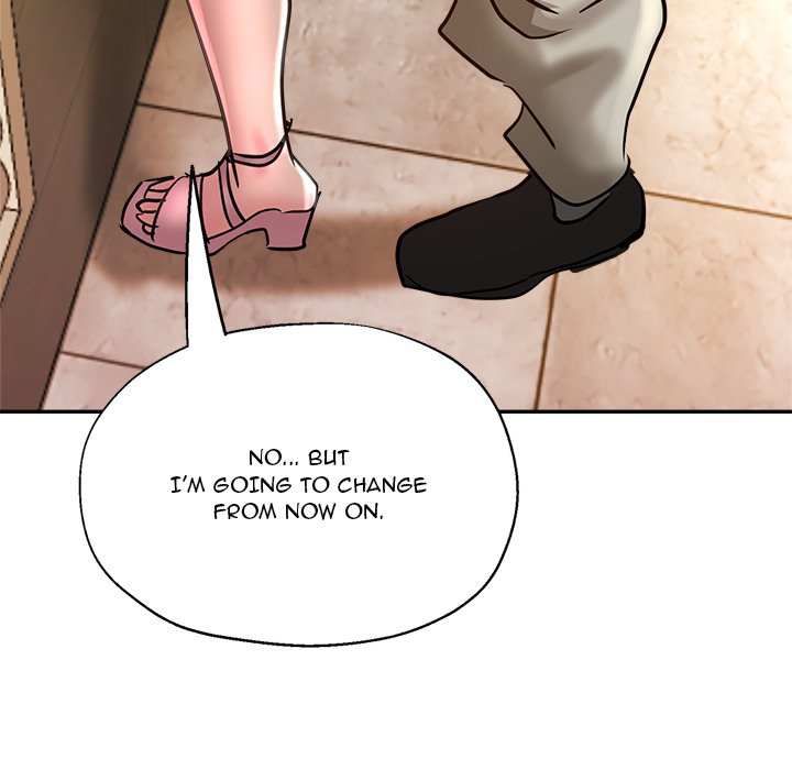 Stretched Out Love Chapter 17 image 82