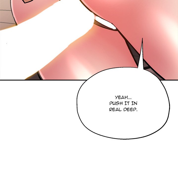 Stretched Out Love Chapter 17 image 87