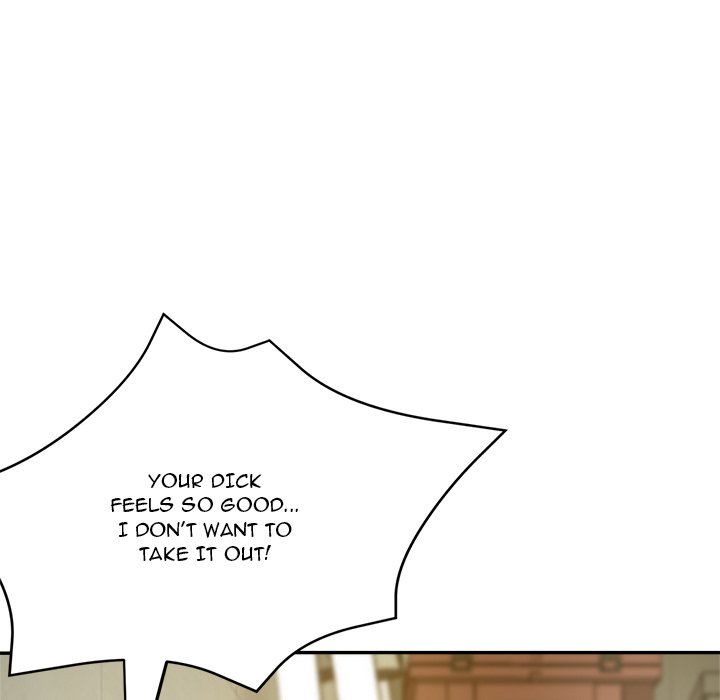Stretched Out Love Chapter 17 image 92
