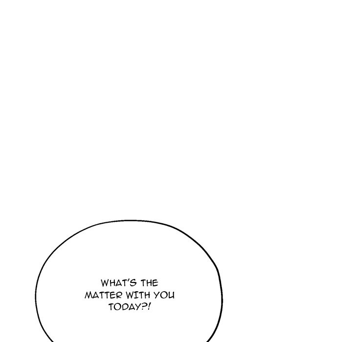 Stretched Out Love Chapter 18 image 101