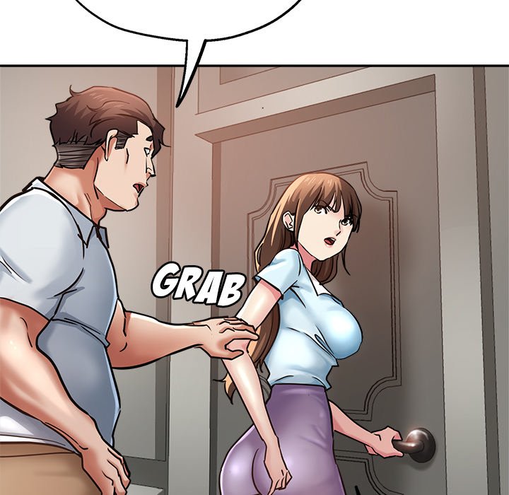 Stretched Out Love Chapter 18 image 102