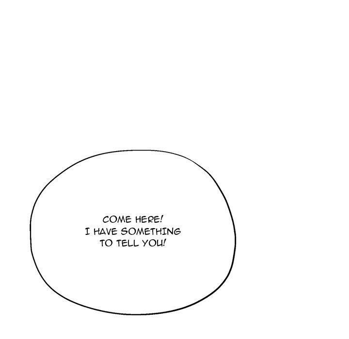 Stretched Out Love Chapter 18 image 111