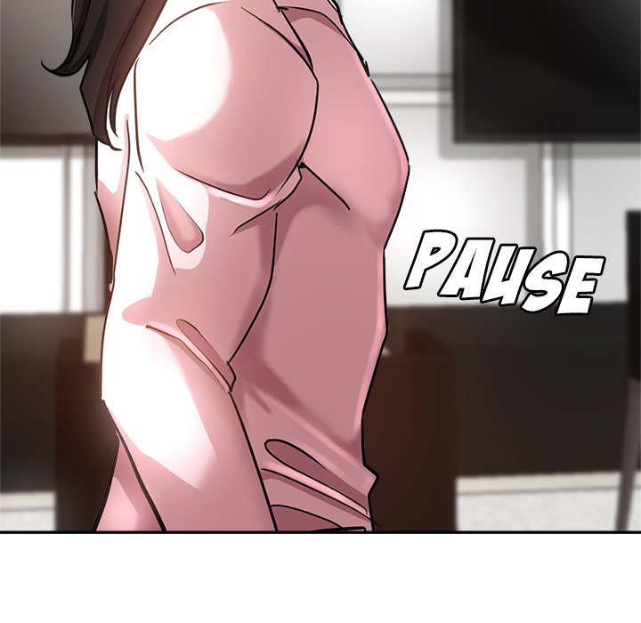 Stretched Out Love Chapter 18 image 113
