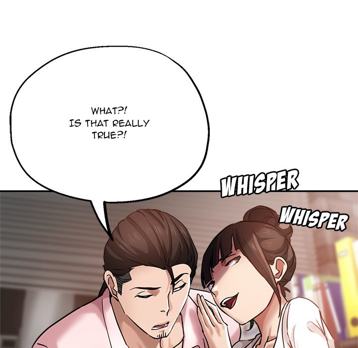 Stretched Out Love Chapter 18 image 115