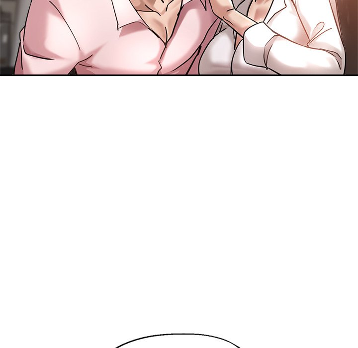 Stretched Out Love Chapter 18 image 116