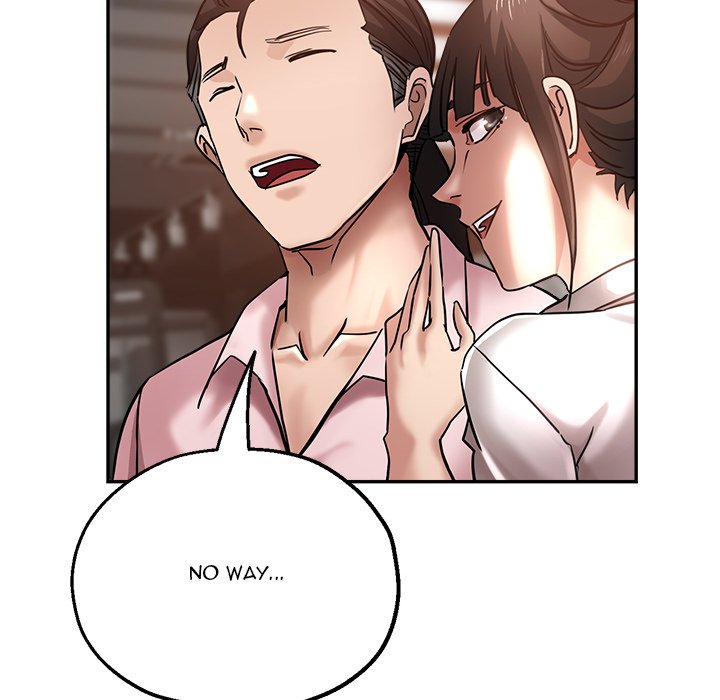 Stretched Out Love Chapter 18 image 118