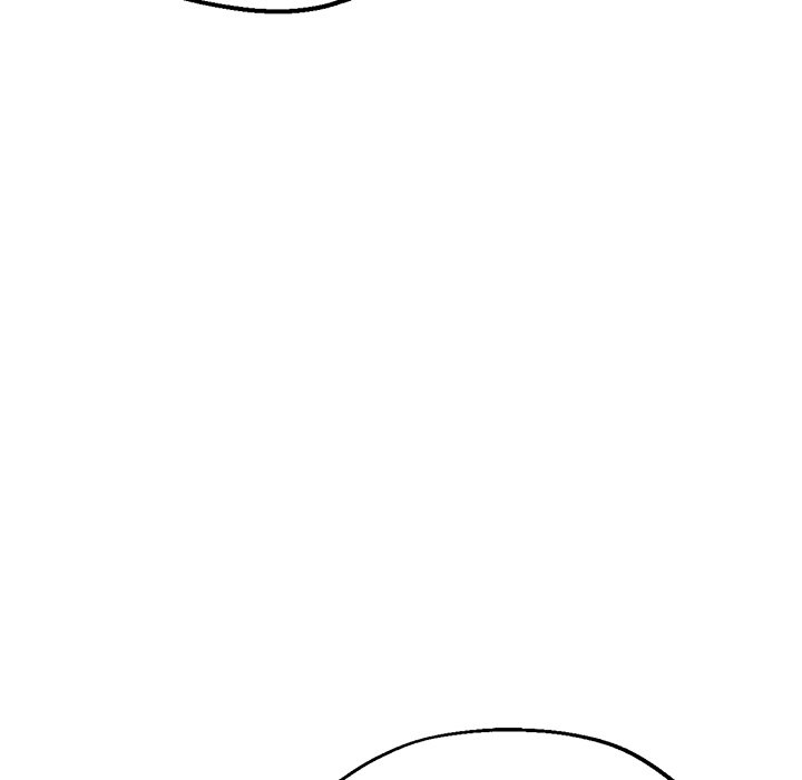 Stretched Out Love Chapter 18 image 119