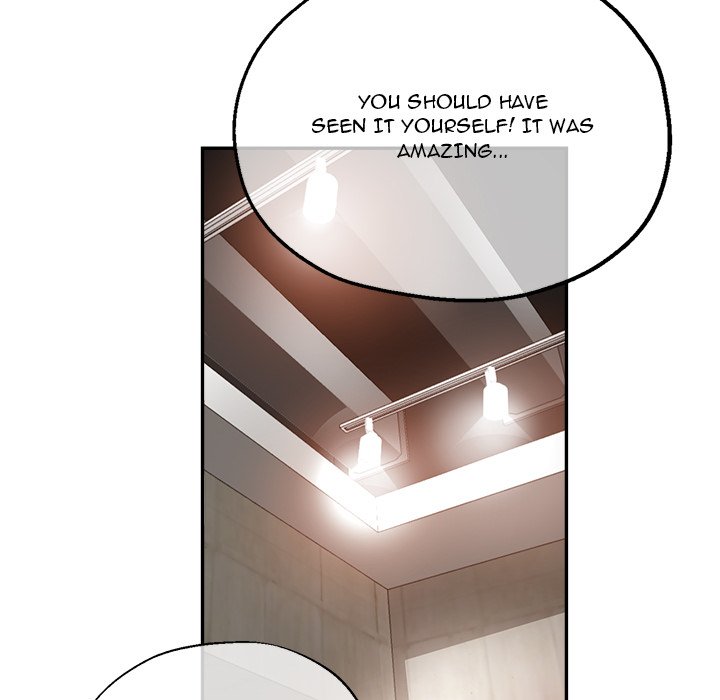 Stretched Out Love Chapter 18 image 120