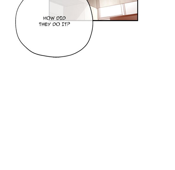 Stretched Out Love Chapter 18 image 121