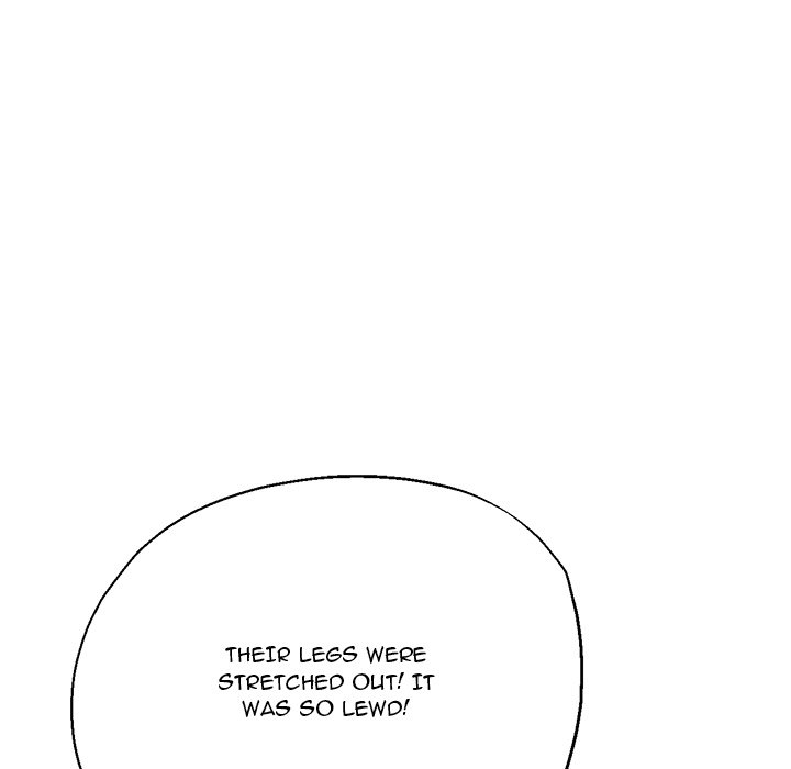 Stretched Out Love Chapter 18 image 122