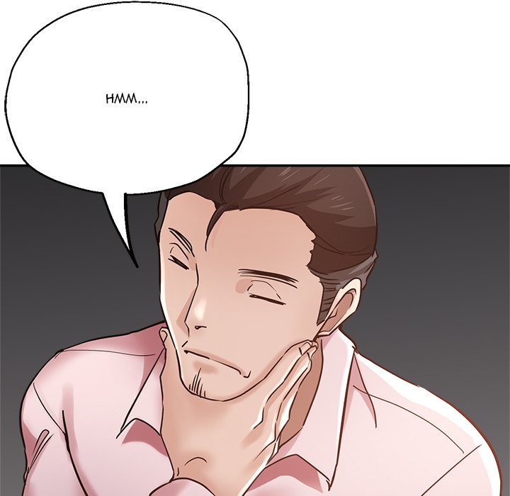 Stretched Out Love Chapter 18 image 125