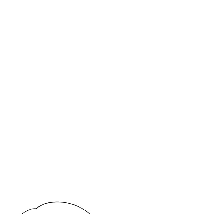 Stretched Out Love Chapter 18 image 127