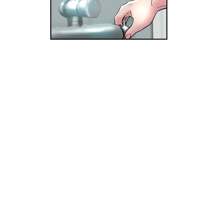 Stretched Out Love Chapter 18 image 133