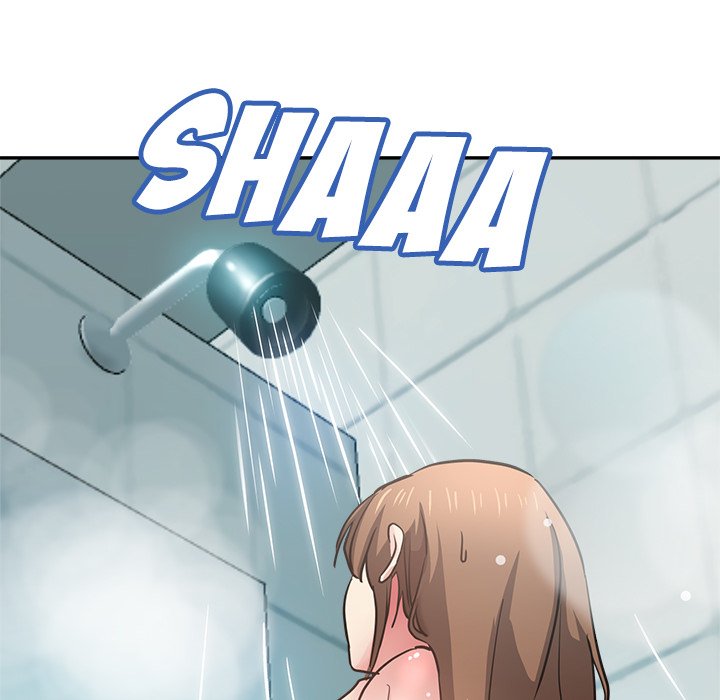 Stretched Out Love Chapter 18 image 134