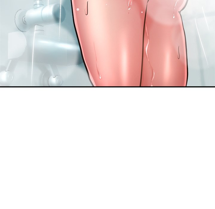 Stretched Out Love Chapter 18 image 136