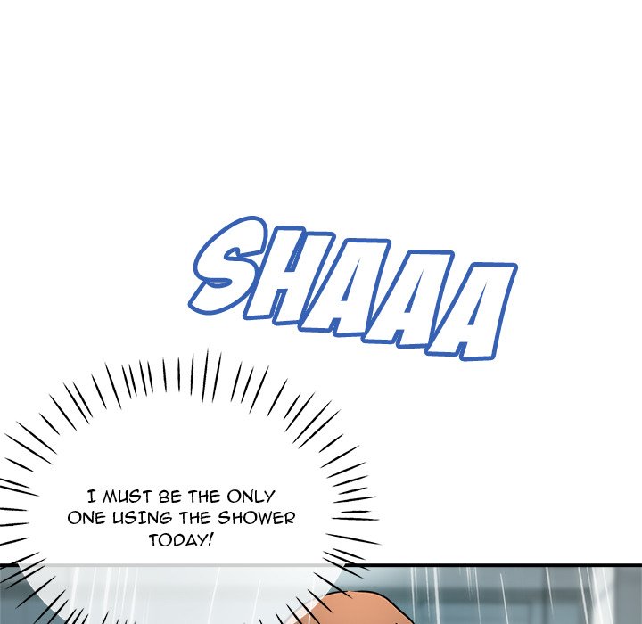Stretched Out Love Chapter 18 image 138