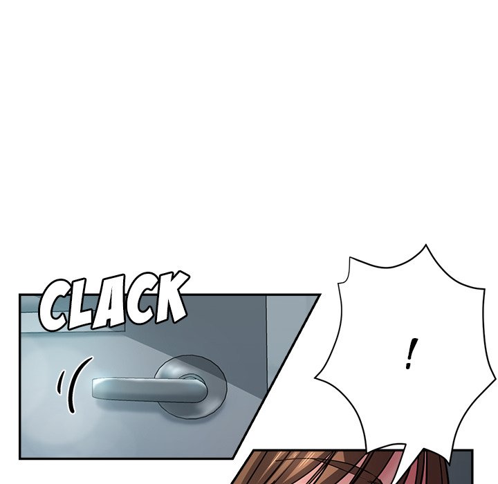 Stretched Out Love Chapter 18 image 141