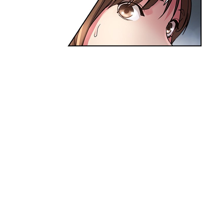 Stretched Out Love Chapter 18 image 142
