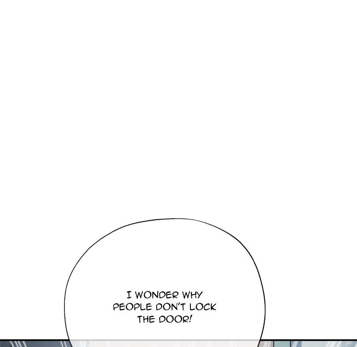 Stretched Out Love Chapter 18 image 143