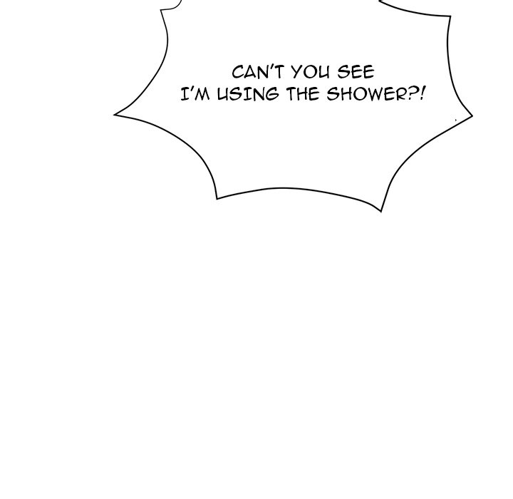 Stretched Out Love Chapter 18 image 151