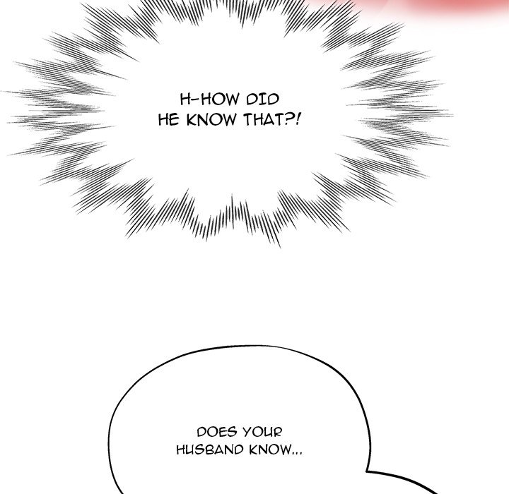 Stretched Out Love Chapter 18 image 154