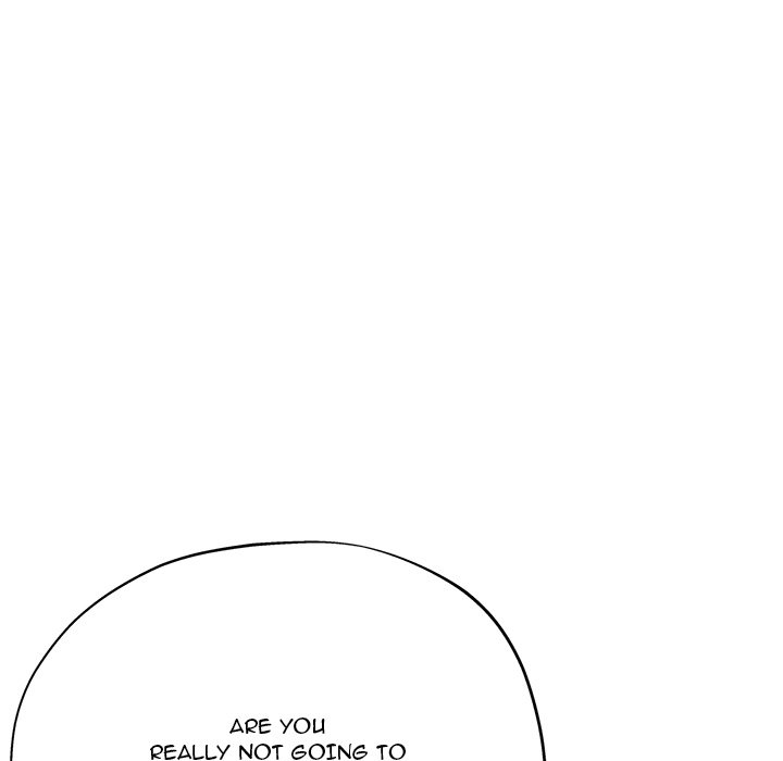 Stretched Out Love Chapter 18 image 162