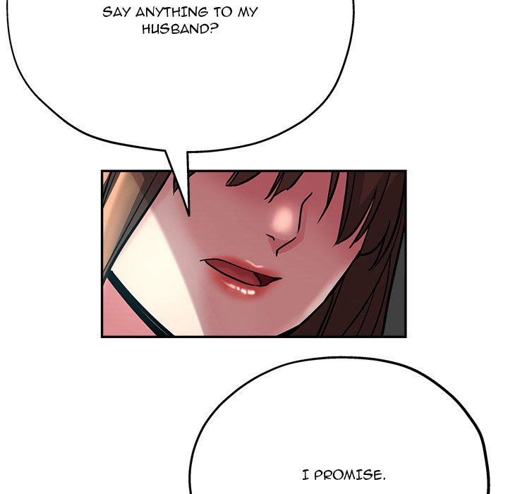 Stretched Out Love Chapter 18 image 163