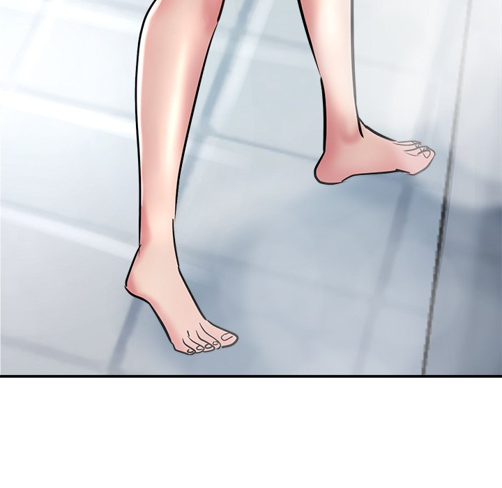 Stretched Out Love Chapter 18 image 168