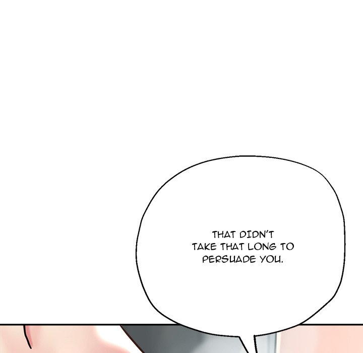 Stretched Out Love Chapter 18 image 170