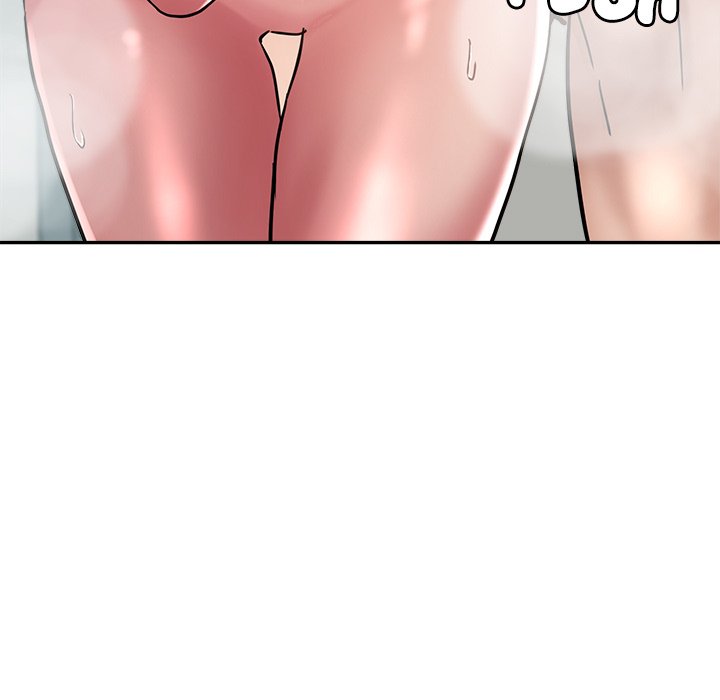 Stretched Out Love Chapter 18 image 175