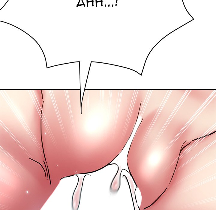 Stretched Out Love Chapter 18 image 177