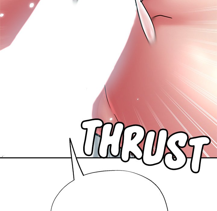 Stretched Out Love Chapter 18 image 178