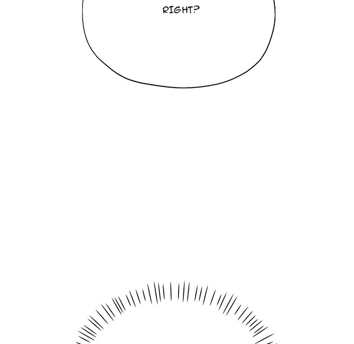 Stretched Out Love Chapter 18 image 179