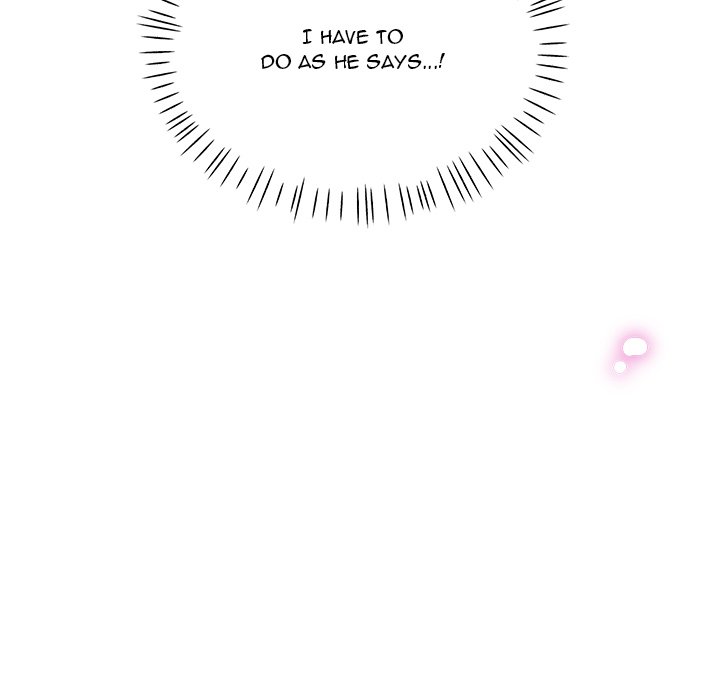 Stretched Out Love Chapter 18 image 180