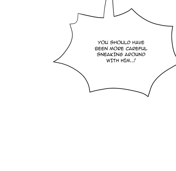 Stretched Out Love Chapter 18 image 184